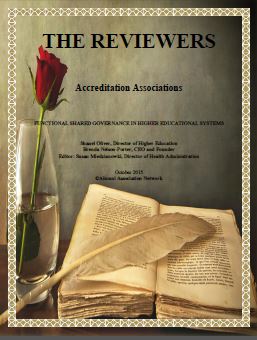 The Reviewers