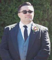 Glen