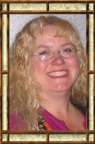 KELLY KERR TROMBLEY, DM, MS, BS