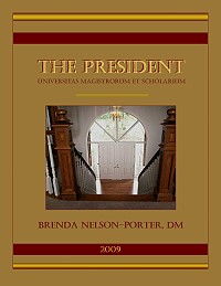 The President