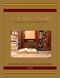 The Reviewers